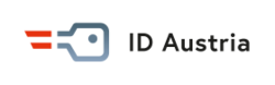 ID Austria Logo