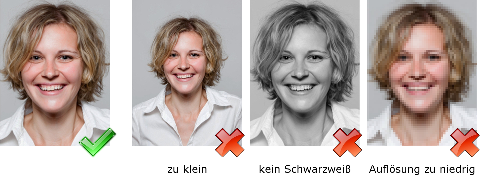 Bildupload Beispiel01
